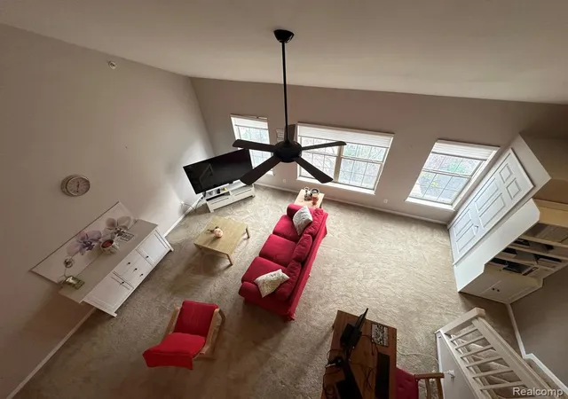 Photo 3 of Condo for sale at 7 Georgetown, Dearborn, MI 48126 | MLS# 20261028554 | Listing updated on 2026-07-06