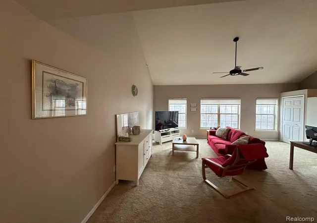 Photo 4 of Condo for sale at 7 Georgetown, Dearborn, MI 48126 | MLS# 20261028554 | Listing updated on 2026-07-06