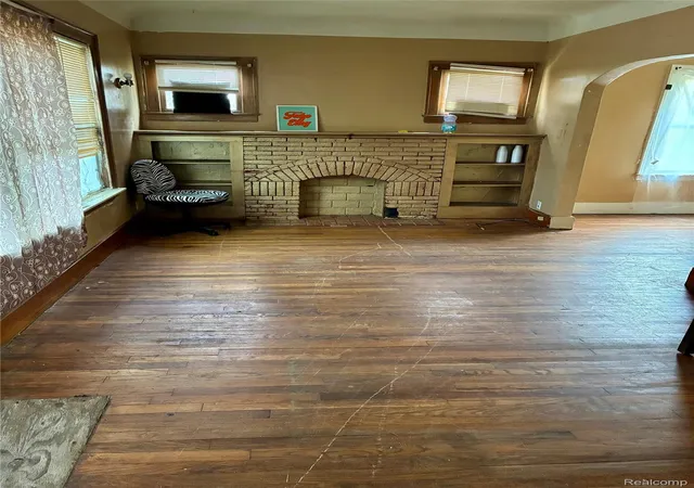 Photo 1 of Single family home for sale at 13350 Tacoma St, Detroit, MI 48205 | MLS# 20261028586 | Listing updated on 2026-07-06