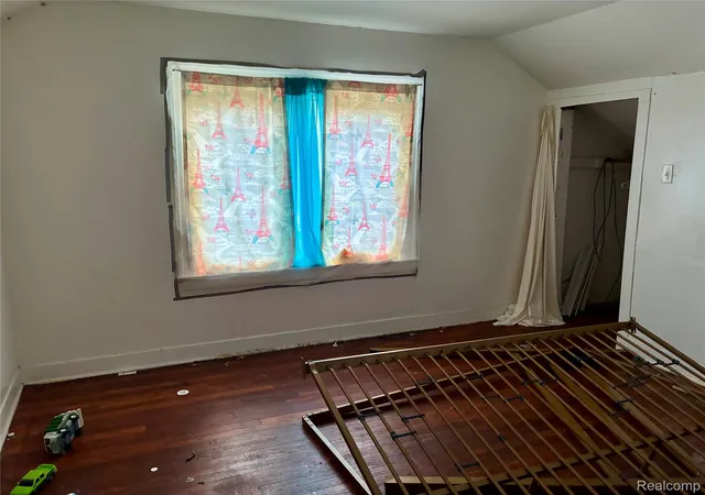 Photo 3 of Single family home for sale at 13350 Tacoma St, Detroit, MI 48205 | MLS# 20261028586 | Listing updated on 2026-07-06