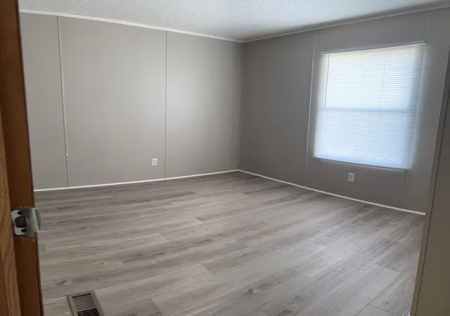 Photo 3 of Single family home for sale at 2658 Kitchener St Sw #391, Wyoming, MI 49519 | MLS# 65026018046 | Listing updated on 2026-07-17