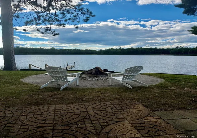 2nd image of 2779 Horseshoe Lake Rd, West Branch, MI 48661 | MLS# 20261028655