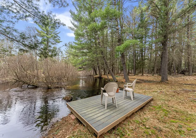 Photo 3 of Single family home for sale at 9890 Angel Rd Se, Fife Lake, MI 49633 | MLS# 72026018073 | Listing updated on 2026-06-28