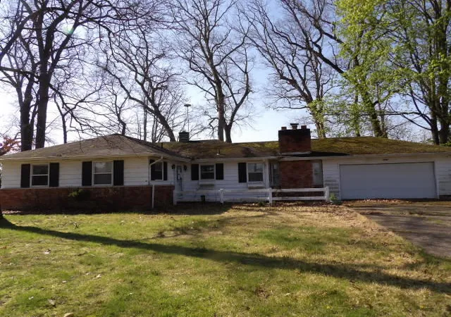 Homes for sale in Richland, MI | 7100 Hazelwood, Richland, MI 49083 | MLS# 64026018087