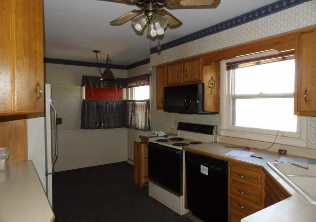 Homes for sale in Richland, MI | 7100 Hazelwood, Richland, MI 49083 | MLS# 64026018087
