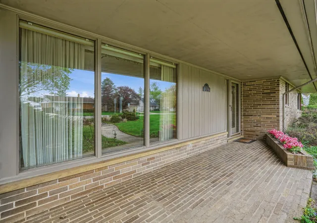 Homes for sale in Saline City Washtenaw, MI | 509 Mills Rd, Saline City Washtenaw, MI 48176 | MLS# 81026018107