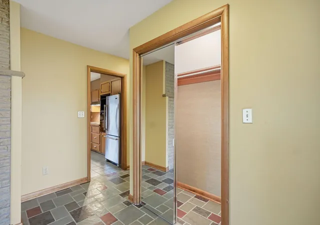 Homes for sale in Saline City Washtenaw, MI | 509 Mills Rd, Saline City Washtenaw, MI 48176 | MLS# 81026018107