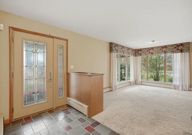 Homes for sale in Saline City Washtenaw, MI | 509 Mills Rd, Saline City Washtenaw, MI 48176 | MLS# 81026018107