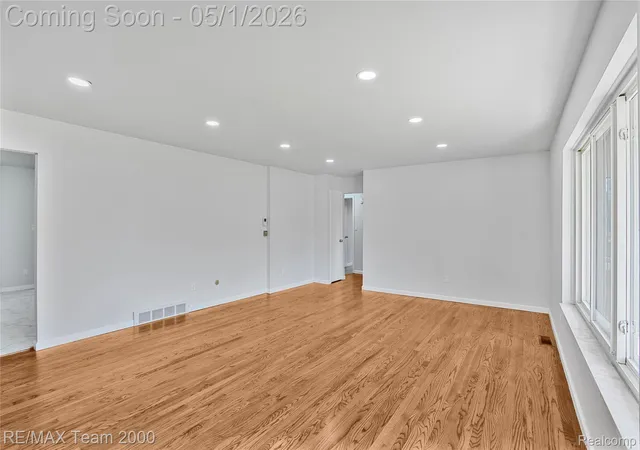 Photo 3 of Single family home for sale at 23611 Aviva St, Clinton Township, MI 48035 | MLS# 20261028732 | Listing updated on 2026-08-20