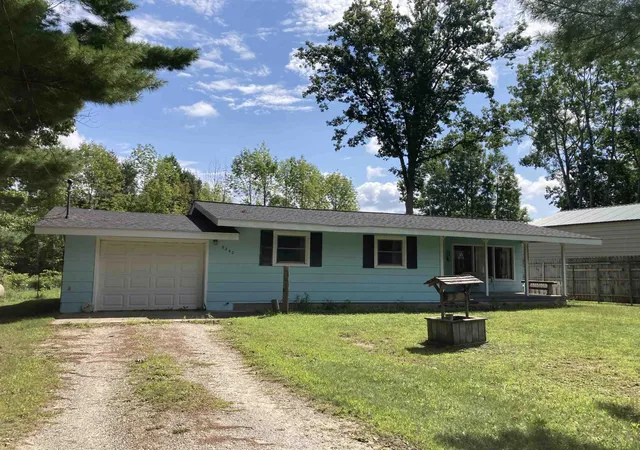 2nd image of 5240 Sumac Trl, Lupton, MI 48635 | MLS# 77080067398