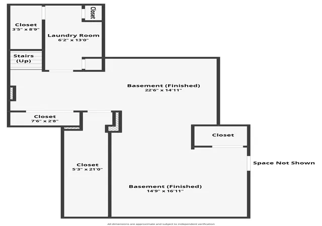 83rd image of 206 E Ninth St, Traverse City, MI 49684 | MLS# 78080067400