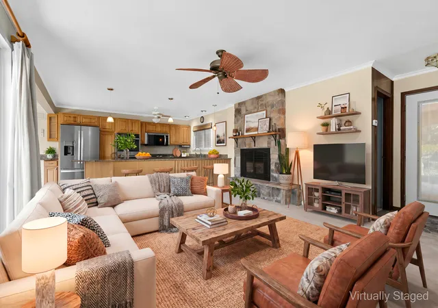 3rd image of 51545 Summit St, Paw Paw, MI 49079 | MLS# 66026018126