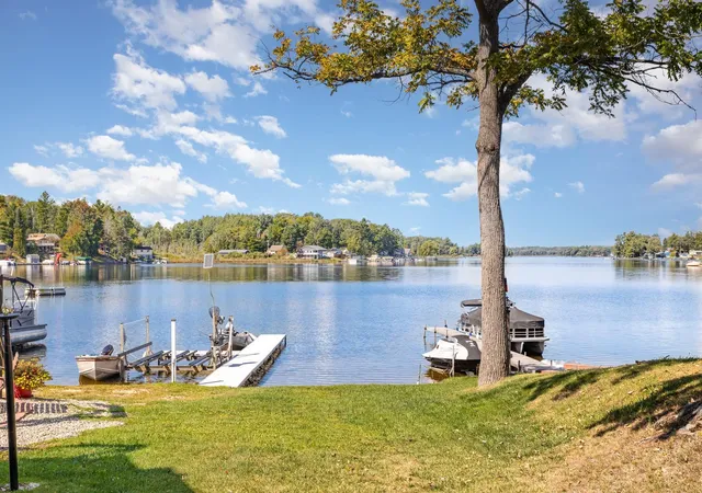 Photo 3 of Single family home for sale at 188 Campbell St, Hale, MI 48739 | MLS# 77080067402 | Listing updated on 2026-07-20