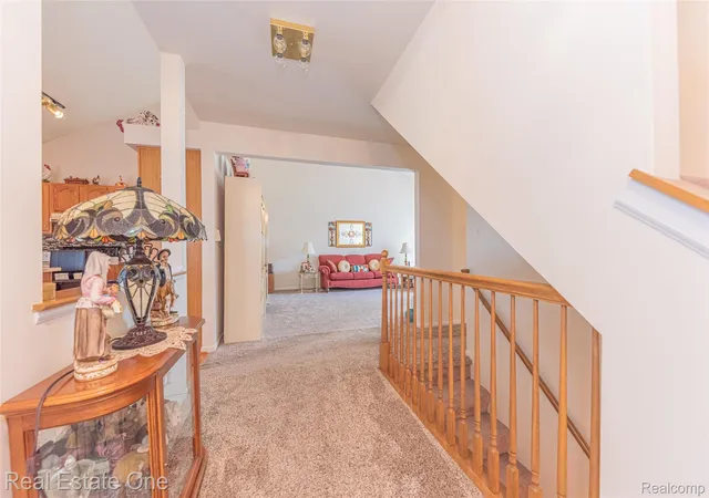 3rd image of 754 Challenging Trl, South Lyon, MI 48178 | MLS# 20261028804