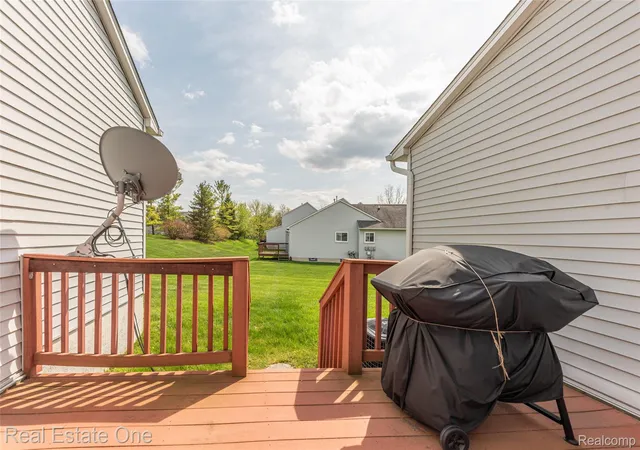 35th image of 754 Challenging Trl, South Lyon, MI 48178 | MLS# 20261028804