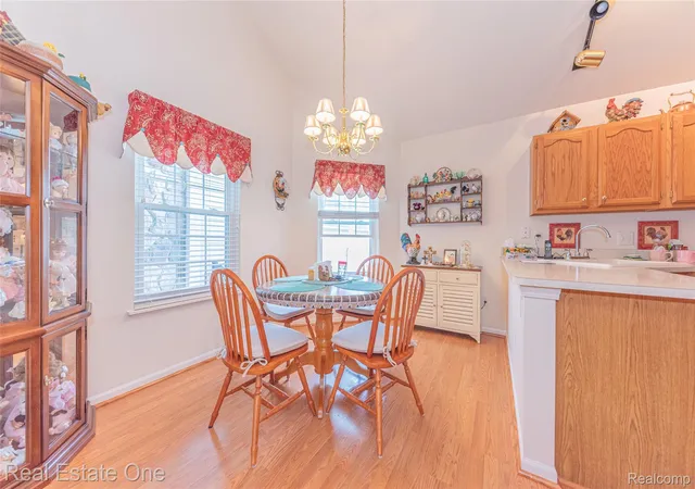 4th image of 754 Challenging Trl, South Lyon, MI 48178 | MLS# 20261028804