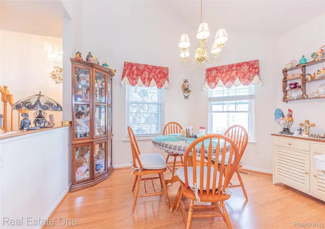 5th image of 754 Challenging Trl, South Lyon, MI 48178 | MLS# 20261028804