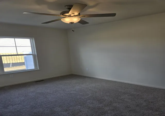 5th image of 4264 Plum Village Cir #40, Monroe, MI 48161 | MLS# 81026018160