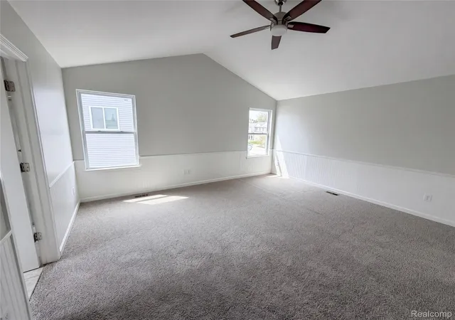 Homes for sale in Sterling Heights City Macomb, MI | 42824 Greystone Dr, Sterling Heights City Macomb, MI 48313 | MLS# 20261028820