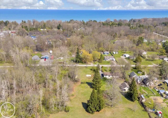 Homes for sale in Washington, MI | 5577 Tice Rd, Washington, MI 48094 | MLS# 58050205501