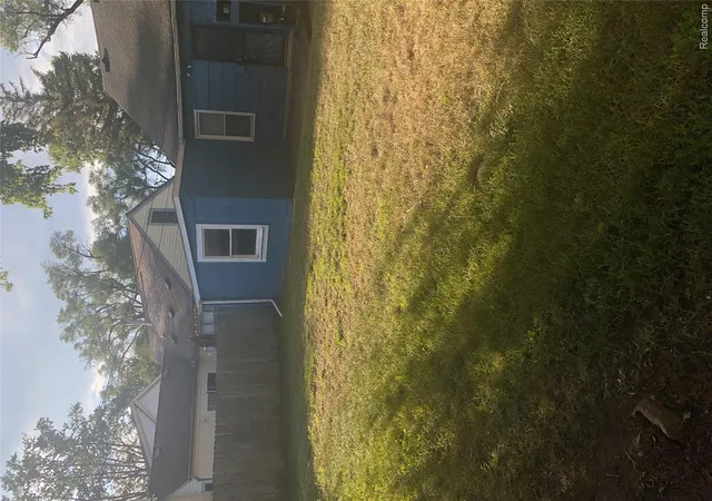 Photo 48 of Single family home for sale at 10641 Troy St, Oak Park, MI 48237 | MLS# 20261028924 | Listing updated on 2026-08-25