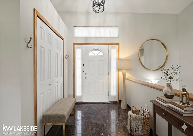 Homes for sale in Lexington, MI | 5418 Babcock Rd, Lexington, MI 48450