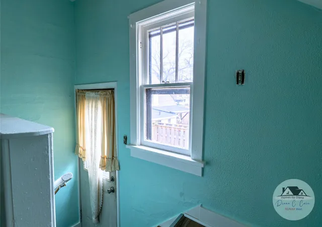 Photo 3 of Multi family home for sale at 1916 Jiroch St, Muskegon, MI 49442 | MLS# 71026018212 | Listing updated on 2026-06-24
