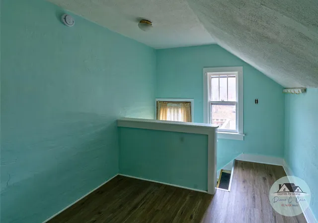 Photo 3 of Multi family home for sale at 1916 Jiroch St, Muskegon, MI 49442 | MLS# 71026018212 | Listing updated on 2026-06-24