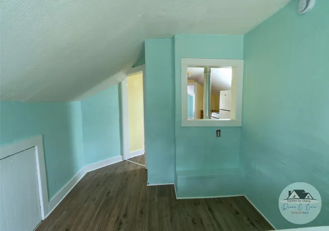 Photo 4 of Multi family home for sale at 1916 Jiroch St, Muskegon, MI 49442 | MLS# 71026018212 | Listing updated on 2026-06-24