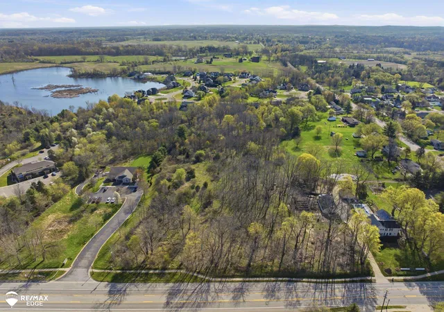 3rd image of 00 S State Rd, Goodrich Village Genesee, MI 48438 | MLS# 5050205529