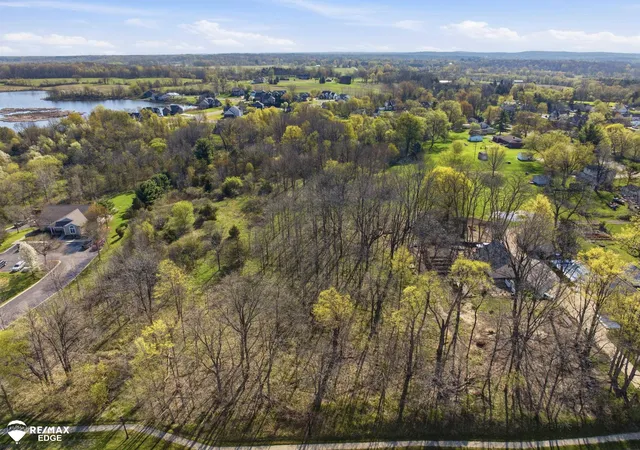 5th image of 00 S State Rd, Goodrich Village Genesee, MI 48438 | MLS# 5050205529