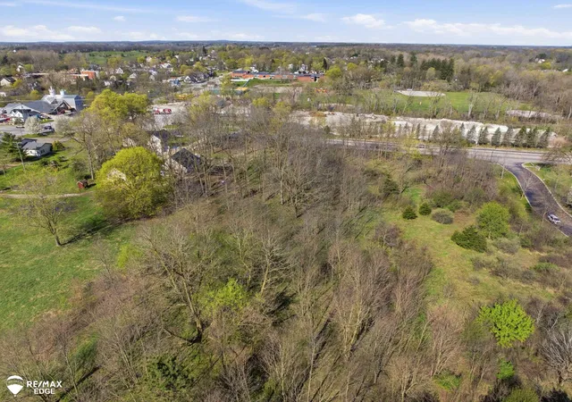8th image of 00 S State Rd, Goodrich Village Genesee, MI 48438 | MLS# 5050205529
