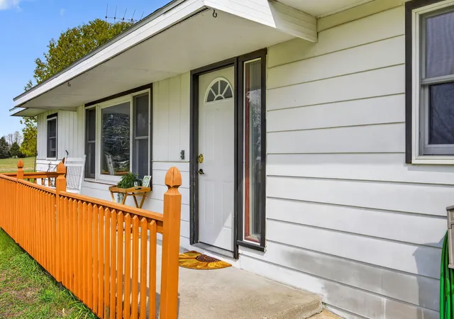 Photo 3 of Single family home for sale at 4079 Wild Turkey Trl, Richmond Township Osceola, MI 49677 | MLS# 72026018218 | Listing updated on 2026-08-26
