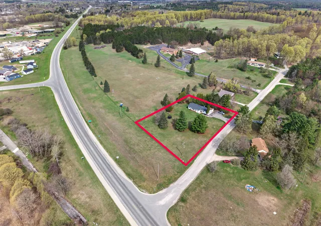 Photo 4 of Single family home for sale at 4079 Wild Turkey Trl, Richmond Township Osceola, MI 49677 | MLS# 72026018218 | Listing updated on 2026-08-26