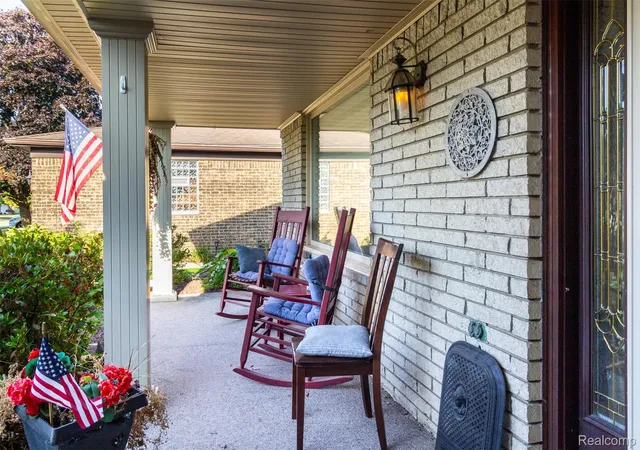 image of 42928 Versailles Rd, Canton, MI 48187 | MLS# 20261029007