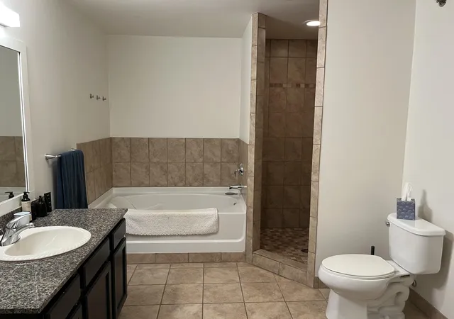 17th image of 2003 Brooklyn St, Detroit City Wayne, MI 48226 | MLS# 81026018251