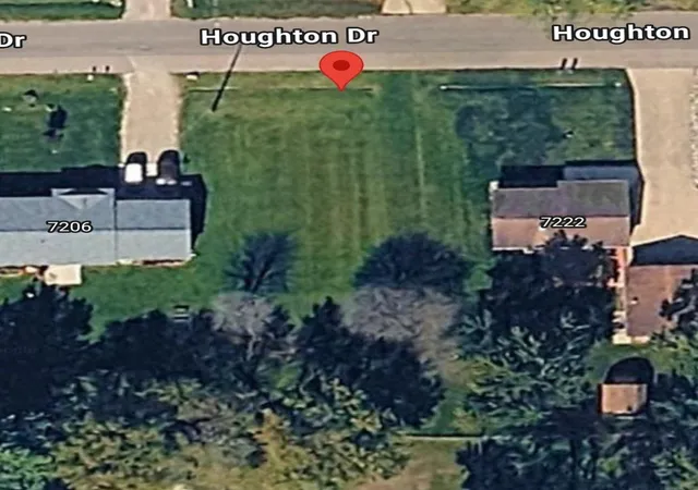 1st image of Lot 321 Houghton Dr, Davison, MI 48423 | MLS# 5050205544
