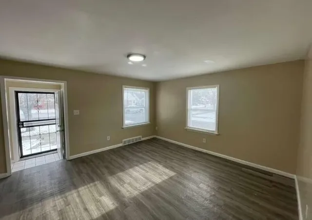 Homes for sale in Detroit, MI | 19303 Fairport St, Detroit, MI 48205 | MLS# 81026018276
