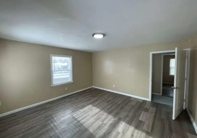 Homes for sale in Detroit, MI | 19303 Fairport St, Detroit, MI 48205 | MLS# 81026018276