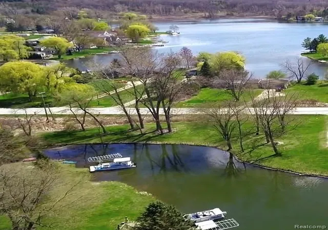 Photo 2 of Land for sale at Vl N Pratt Rd, Metamora Village Lapeer, MI 48455 | MLS# 20261029066 | Listing updated on 2026-08-21