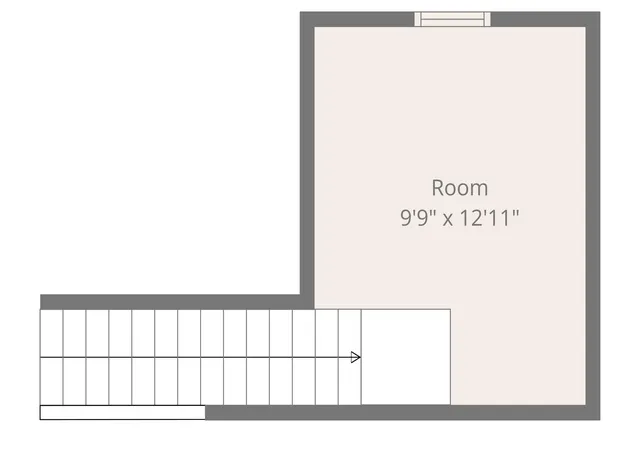 37th image of 323 Grand St, Michigan Center, MI 49254 | MLS# 55026018287