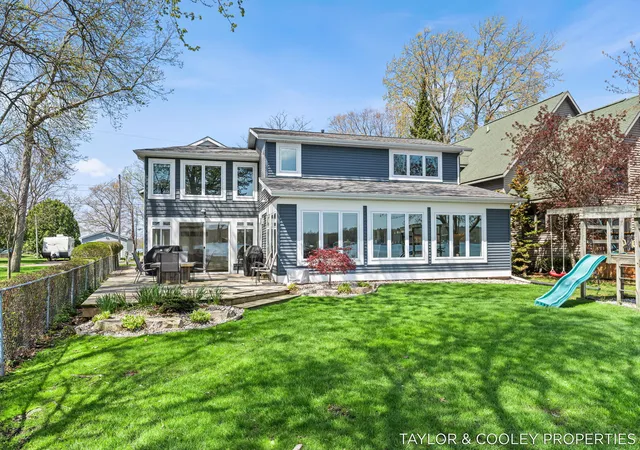 1st image of 3185 Elmwood Beach Rd, Middleville, MI 49333 | MLS# 65026018304