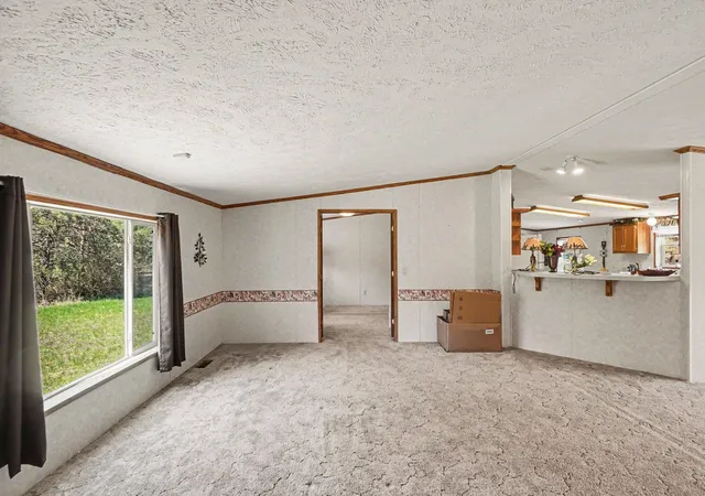 2nd image of 20240 10th Ave, Barryton, MI 49305 | MLS# 65026018313