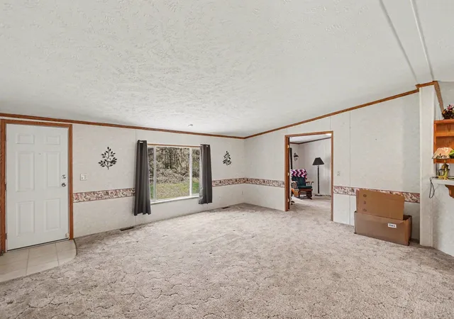 Photo 3 of Single family home for sale at 20240 10th Avenue, Barryton, MI 49305 | MLS# 65026018313 | Listing updated on 2026-09-01