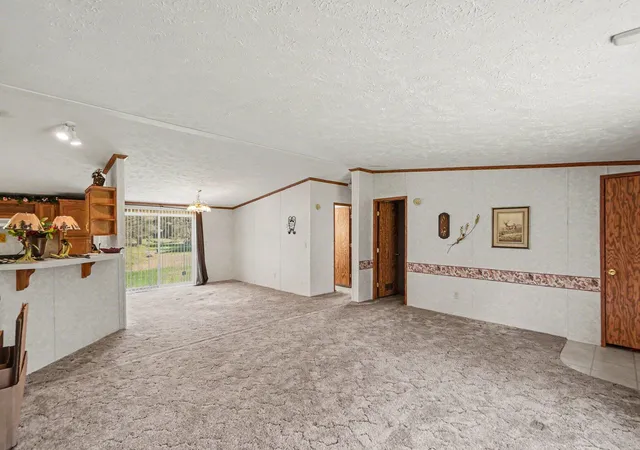 Photo 3 of Single family home for sale at 20240 10th Avenue, Barryton, MI 49305 | MLS# 65026018313 | Listing updated on 2026-09-01