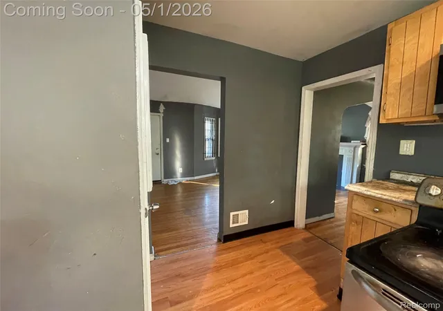 Homes for sale in Detroit, MI | 10731 Roxbury St, Detroit, MI 48224 | MLS# 20261029112