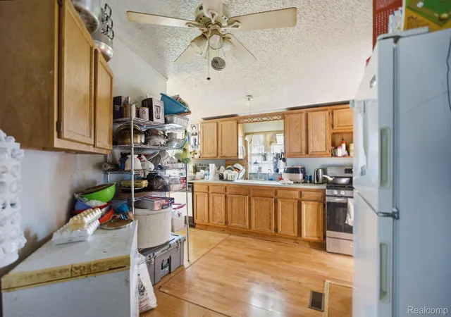 Homes for sale in Caro, MI | 2905 S Plain Rd, Caro, MI 48723 | MLS# 20261029153