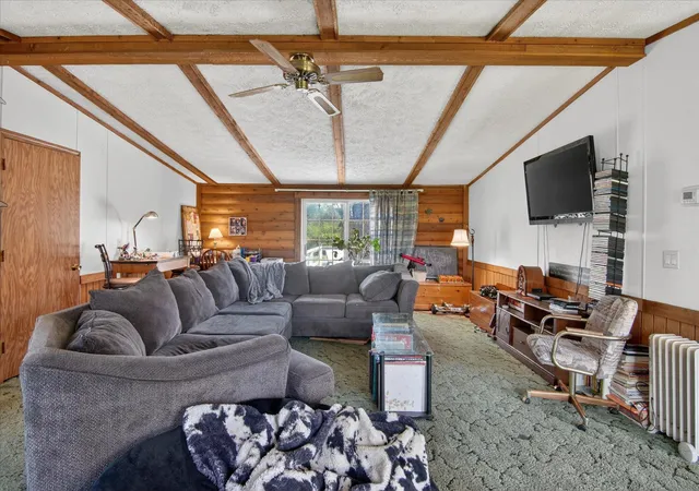 4th image of 3810 9 1/2 Mile Rd, Burlington, MI 49029 | MLS# 64026018331