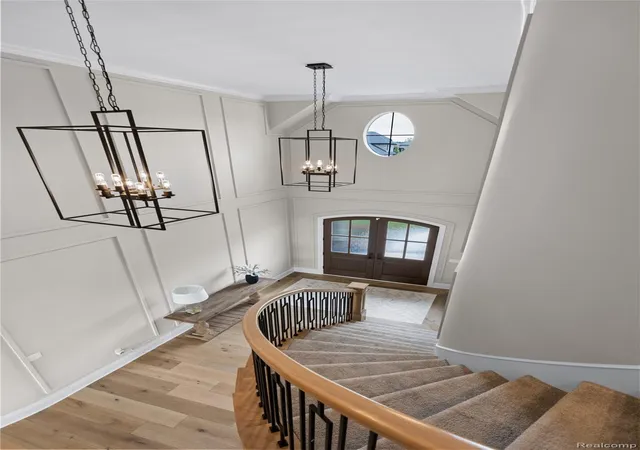Photo 2 of Single family home for sale at 19127 Maybury Meadow Ct, Northville Township Wayne, MI 48167 | MLS# 20261029169 | Listing updated on 2026-09-15