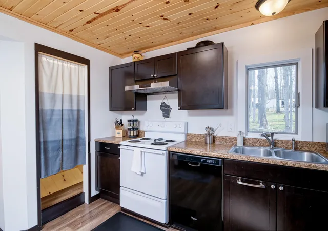 Photo 3 of Single family home for sale at 12766 Oakley Rd, Honor, MI 49640 | MLS# 78080067437 | Listing updated on 2026-07-10
